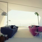 Wave House3