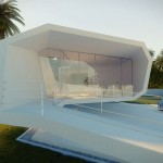 Wave House5