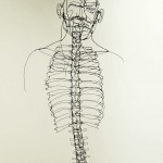 Wire Sculptures3