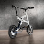 bmw-i-pedelec-03