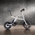 bmw-i-pedelec-04