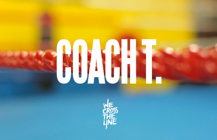 Coach T.