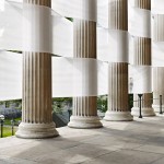wovenportico06