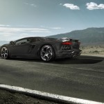 2012-Mansory-Carbonado-rear-three-quarter-1024x640