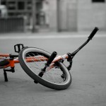 Alain Massabova - Art BMX4