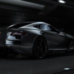 Aspid GT21 Sport Car3