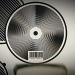 Barcode Band1