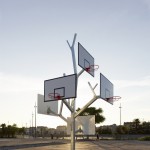 Basket Tree1