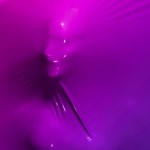 Color Human Bodies2