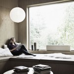DZGN-Libratone-Wireless-Speaker-by-Designit-for-Libratone-1