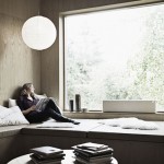 DZGN-Libratone-Wireless-Speaker-by-Designit-for-Libratone-1