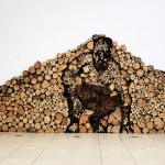 Dead Wood Installation4