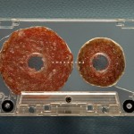 Food Sculptures1