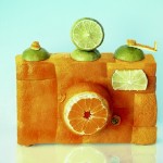 Food Sculptures7