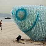 Giant Fish Sculptures2