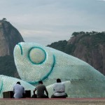 Giant Fish Sculptures5