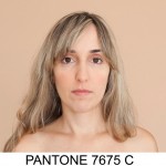 Human Pantone1