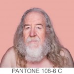 Human Pantone2