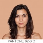 Human-Pantone5-640x640