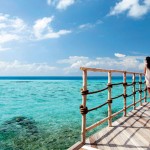 Idyllic Hotel Maldives10