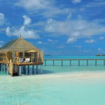 Idyllic Hotel Maldives11