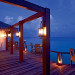 Idyllic Hotel Maldives12