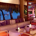Idyllic Hotel Maldives13