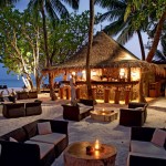 Idyllic Hotel Maldives16