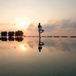 Idyllic Hotel Maldives17