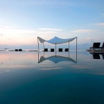 Idyllic Hotel Maldives18