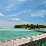 Idyllic Hotel Maldives2