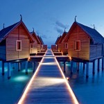 Idyllic Hotel Maldives20