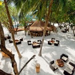 Idyllic Hotel Maldives4