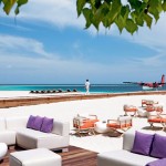 Idyllic Hotel Maldives5