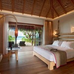 Idyllic Hotel Maldives6