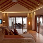 Idyllic Hotel Maldives7