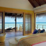 Idyllic Hotel Maldives8