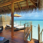 Idyllic Hotel Maldives9