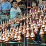 Kinetic Rain1