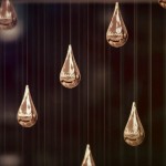 Kinetic Rain3