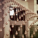 Kinetic Rain6