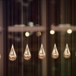 Kinetic Rain7