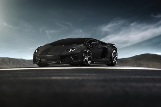 Lamborghini-Aventador-Carbonado6.jpg