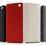 Libratone_Live_Row_RGB_large_verge_super_wide