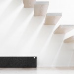 Libratone_Lounge_Stairs_RGB