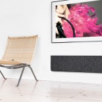 Libratone_Lounge_WhiteTV_RGB