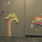 Mario - Post It Life4