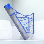 Measure Volume3