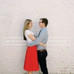 My Better Half Series37