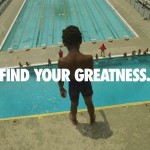 Nike find your greatness6